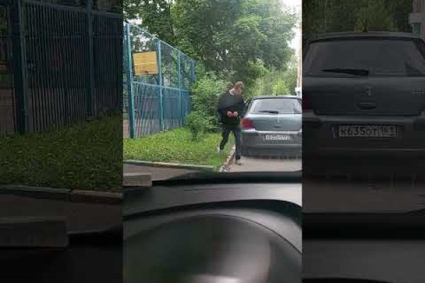 Кракен маркетплейс