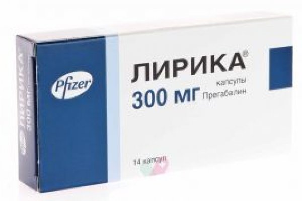 Кракен ссылка тор