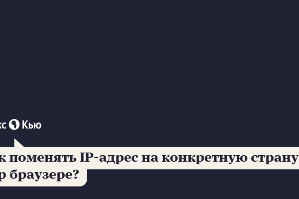 Kra40.at