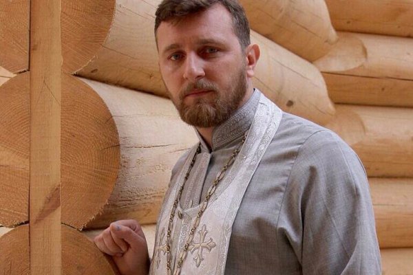 Кракен маркет даркнет только через тор скачать