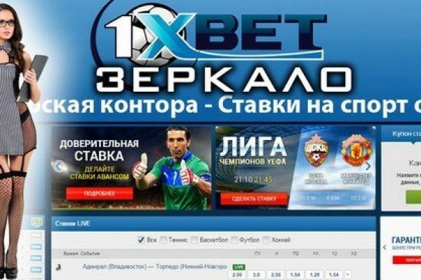 Kra41.at