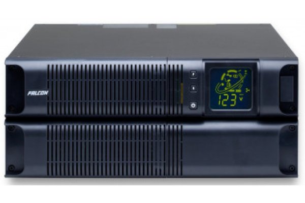 Kra39cc
